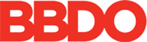 BBDO