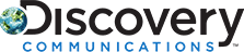 Discovery Communications