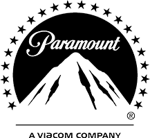Paramount