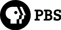 PBS
