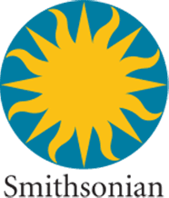 Smithsonian