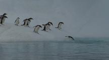 Ice